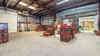 101 W F St West F Street , Iron Mountain, MI, 49801