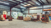 101 W F St West F Street , Iron Mountain, MI, 49801