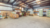 101 W F St West F Street , Iron Mountain, MI, 49801