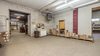 101 W F St West F Street , Iron Mountain, MI, 49801