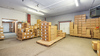 101 W F St West F Street , Iron Mountain, MI, 49801