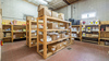 101 W F St West F Street , Iron Mountain, MI, 49801