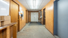 101 W F St West F Street , Iron Mountain, MI, 49801