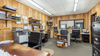 101 W F St West F Street , Iron Mountain, MI, 49801