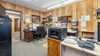 101 W F St West F Street , Iron Mountain, MI, 49801