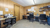 101 W F St West F Street , Iron Mountain, MI, 49801
