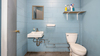 101 W F St West F Street , Iron Mountain, MI, 49801