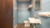 101 W F St West F Street , Iron Mountain, MI, 49801