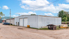 101 W F St West F Street , Iron Mountain, MI, 49801