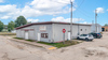 101 W F St West F Street , Iron Mountain, MI, 49801