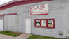 101 W F St West F Street , Iron Mountain, MI, 49801