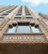 622 4th St, Sioux City, IA, 51101