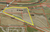 NE Outer Drive & US Business 75, Sioux City, IA, 51108