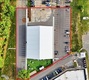 10001 Kingston Pike, Knoxville, TN, 37922
