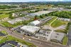10001 Kingston Pike, Knoxville, TN, 37922