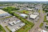 10001 Kingston Pike, Knoxville, TN, 37922