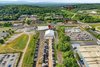 10001 Kingston Pike, Knoxville, TN, 37922