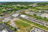 10001 Kingston Pike, Knoxville, TN, 37922
