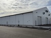 10001 Kingston Pike, Knoxville, TN, 37922