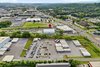 10001 Kingston Pike, Knoxville, TN, 37922