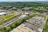 10001 Kingston Pike, Knoxville, TN, 37922
