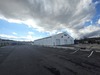 10001 Kingston Pike, Knoxville, TN, 37922