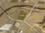 NW Outer Drive & US Business 75, Sioux City, IA, 51108