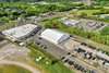 10001 Kingston Pike, Knoxville, TN, 37922