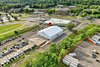 10001 Kingston Pike, Knoxville, TN, 37922