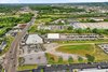 10001 Kingston Pike, Knoxville, TN, 37922