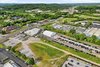 10001 Kingston Pike, Knoxville, TN, 37922