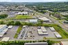 10001 Kingston Pike, Knoxville, TN, 37922