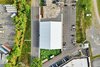 10001 Kingston Pike, Knoxville, TN, 37922