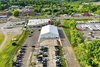 10001 Kingston Pike, Knoxville, TN, 37922
