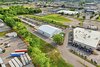 10001 Kingston Pike, Knoxville, TN, 37922