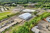 10001 Kingston Pike, Knoxville, TN, 37922