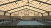 10001 Kingston Pike, Knoxville, TN, 37922