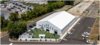 10001 Kingston Pike, Knoxville, TN, 37922