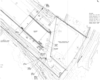 10001 Kingston Pike, Knoxville, TN, 37922