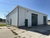 2301 G Street, South Sioux City, NE, 68776