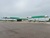 4318 Hwy Blvd, Spencer, IA, 51301