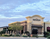 2945 Hamilton Boulevard, Sioux City, IA, 51104
