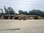 4105 & 4107 Gordon Dr, Sioux City, IA, 51106