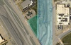 300 W Camp St, East Peoria, IL, 61611
