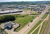 300 W Camp St, East Peoria, IL, 61611