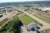 300 W Camp St, East Peoria, IL, 61611
