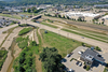 300 W Camp St, East Peoria, IL, 61611