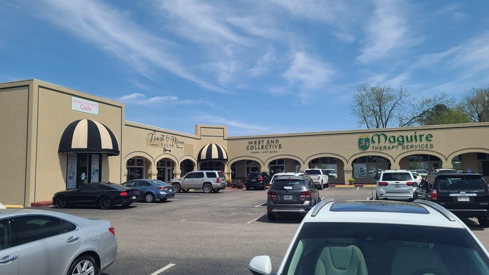 Augusta