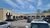 3328 Washington Road, Augusta, GA, 30907
