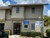 3540 Wheeler Road Suite 316, Augusta, GA, 30909
